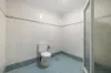 8 & 8A Conder Avenue, Mount Pritchard, NSW 2170-Image