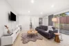 8 & 8A Conder Avenue, Mount Pritchard, NSW 2170-Image