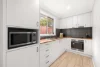 8 & 8A Conder Avenue, Mount Pritchard, NSW 2170-Image
