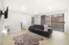 8 & 8A Conder Avenue, Mount Pritchard, NSW 2170-Image