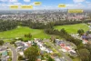 8 & 8A Conder Avenue, Mount Pritchard, NSW 2170-Image