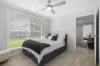 8 & 8A Conder Avenue, Mount Pritchard, NSW 2170-Image