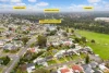 8 & 8A Conder Avenue, Mount Pritchard, NSW 2170-Image