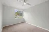 8 & 8A Conder Avenue, Mount Pritchard, NSW 2170-Image