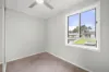 8 & 8A Conder Avenue, Mount Pritchard, NSW 2170-Image