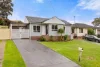 8 & 8A Conder Avenue, Mount Pritchard, NSW 2170-Image