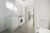 8 & 8A Conder Avenue, Mount Pritchard, NSW 2170-Image