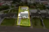 8 & 8A Conder Avenue, Mount Pritchard, NSW 2170-Image