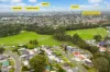 8 & 8A Conder Avenue, Mount Pritchard, NSW 2170-Image