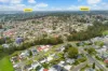 8 & 8A Conder Avenue, Mount Pritchard, NSW 2170-Image