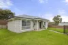8 & 8A Conder Avenue, Mount Pritchard, NSW 2170-Image