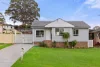 8 & 8A Conder Avenue, Mount Pritchard, NSW 2170-Image