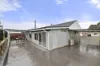 8 & 8A Conder Avenue, Mount Pritchard, NSW 2170-Image
