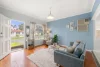 8 & 8A Conder Avenue, Mount Pritchard, NSW 2170-Image