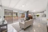 8 & 8A Conder Avenue, Mount Pritchard, NSW 2170-Image