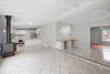 8 & 8A Conder Avenue, Mount Pritchard, NSW 2170-Image