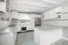 8 & 8A Conder Avenue, Mount Pritchard, NSW 2170-Image