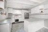 8 & 8A Conder Avenue, Mount Pritchard, NSW 2170-Image