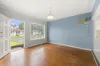 8 & 8A Conder Avenue, Mount Pritchard, NSW 2170-Image