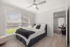 8 & 8A Conder Avenue, Mount Pritchard, NSW 2170-Image