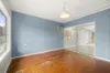 8 & 8A Conder Avenue, Mount Pritchard, NSW 2170-Image