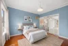 8 & 8A Conder Avenue, Mount Pritchard, NSW 2170-Image