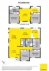 8 & 8A Conder Avenue, Mount Pritchard, NSW 2170-Floorplan