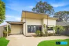 8 - 8A Cooper Street, Blacktown, NSW 2148