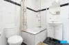 8 - 8A Cooper Street, Blacktown, NSW 2148-Image