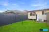 8 - 8A Cooper Street, Blacktown, NSW 2148-Image