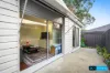 8 - 8A Cooper Street, Blacktown, NSW 2148-Image