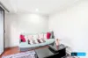 8 - 8A Cooper Street, Blacktown, NSW 2148-Image