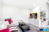 8 - 8A Cooper Street, Blacktown, NSW 2148-Image