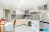 8 - 8A Cooper Street, Blacktown, NSW 2148-Image