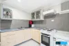 8 - 8A Cooper Street, Blacktown, NSW 2148-Image