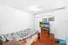 8 - 8A Cooper Street, Blacktown, NSW 2148-Image