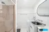 8 - 8A Cooper Street, Blacktown, NSW 2148-Image