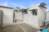 8 - 8A Cooper Street, Blacktown, NSW 2148-Image