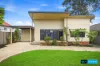 8 - 8A Cooper Street, Blacktown, NSW 2148-Image