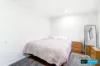 8 - 8A Cooper Street, Blacktown, NSW 2148-Image