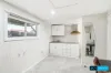 8 - 8A Cooper Street, Blacktown, NSW 2148-Image
