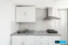 8 - 8A Cooper Street, Blacktown, NSW 2148-Image