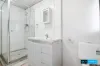 8 - 8A Cooper Street, Blacktown, NSW 2148-Image