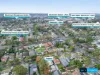 8 - 8A Cooper Street, Blacktown, NSW 2148-Image