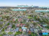 8 - 8A Cooper Street, Blacktown, NSW 2148-Image