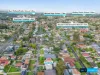 8 - 8A Cooper Street, Blacktown, NSW 2148-Image