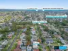 8 - 8A Cooper Street, Blacktown, NSW 2148-Image
