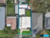 8 - 8A Cooper Street, Blacktown, NSW 2148-Image