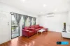 8 - 8A Cooper Street, Blacktown, NSW 2148-Image