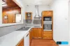 8 - 8A Cooper Street, Blacktown, NSW 2148-Image